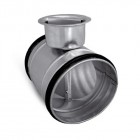 Elemente reglaj debit
