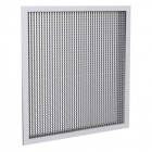 Grile ventilatie